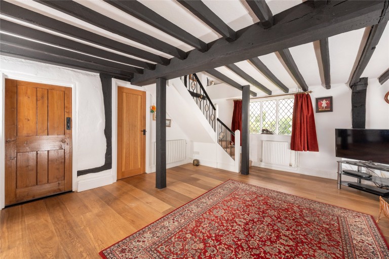 Images for Church Road, Totternhoe, LU6
