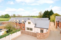 Images for Stoke Road, Stoke Hammond, MK17