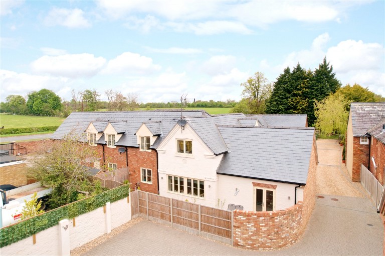 Images for Stoke Road, Stoke Hammond, MK17