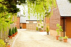 Images for Stoke Road, Stoke Hammond, MK17