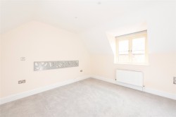 Images for Stoke Road, Stoke Hammond, MK17