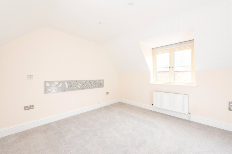 Images for Stoke Road, Stoke Hammond, MK17