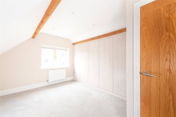 Images for Stoke Road, Stoke Hammond, MK17
