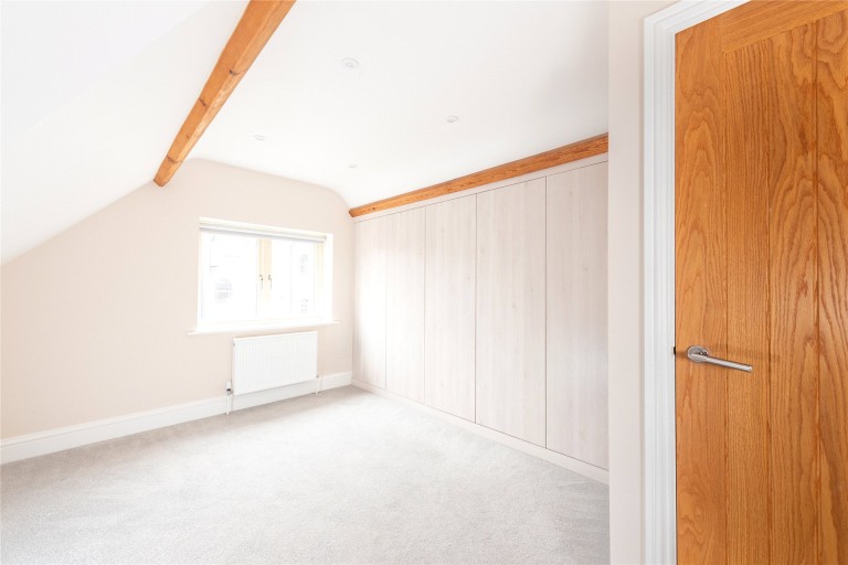 Images for Stoke Road, Stoke Hammond, MK17