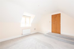 Images for Stoke Road, Stoke Hammond, MK17