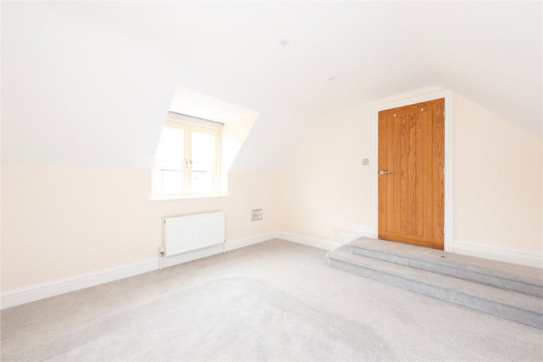 Images for Stoke Road, Stoke Hammond, MK17