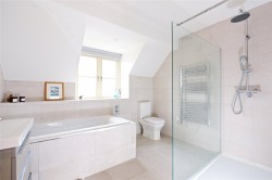 Images for Stoke Road, Stoke Hammond, MK17