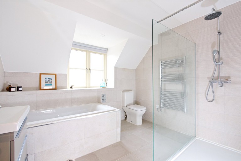 Images for Stoke Road, Stoke Hammond, MK17