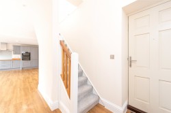 Images for Stoke Road, Stoke Hammond, MK17