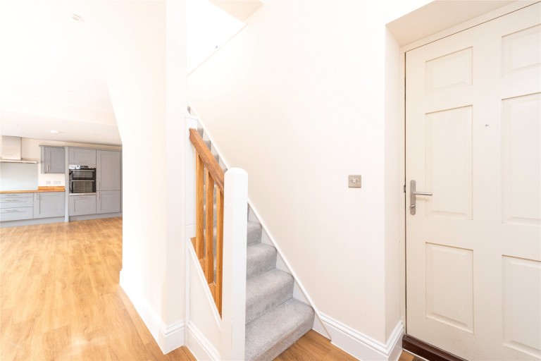 Images for Stoke Road, Stoke Hammond, MK17