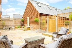 Images for Stoke Road, Stoke Hammond, MK17