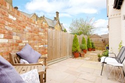 Images for Stoke Road, Stoke Hammond, MK17