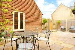 Images for Stoke Road, Stoke Hammond, MK17