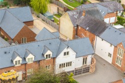 Images for Stoke Road, Stoke Hammond, MK17