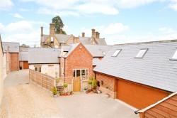 Images for Stoke Road, Stoke Hammond, MK17