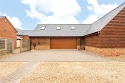 Images for Stoke Road, Stoke Hammond, MK17