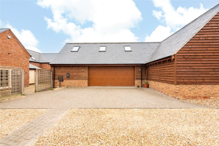 Images for Stoke Road, Stoke Hammond, MK17