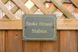 Images for Stoke Road, Stoke Hammond, MK17