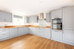 Images for Stoke Road, Stoke Hammond, MK17