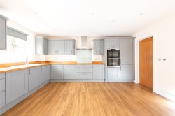 Images for Stoke Road, Stoke Hammond, MK17
