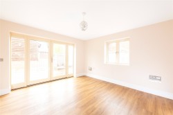 Images for Stoke Road, Stoke Hammond, MK17