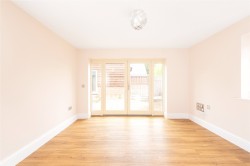 Images for Stoke Road, Stoke Hammond, MK17