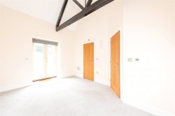 Images for Stoke Road, Stoke Hammond, MK17