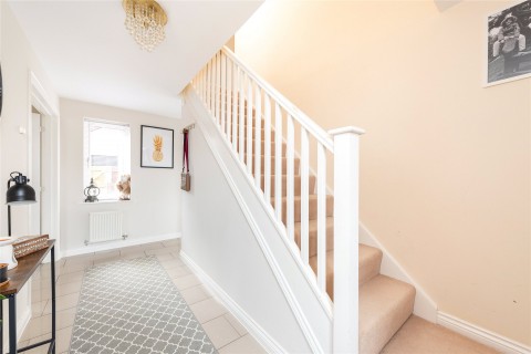 Click the photo for more details of Kiln Drive, Woburn Sands, MK17
