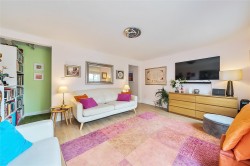 Images for Foxley Place, Loughton, MK5