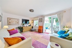 Images for Foxley Place, Loughton, MK5