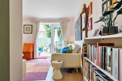 Images for Foxley Place, Loughton, MK5