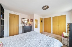 Images for Foxley Place, Loughton, MK5