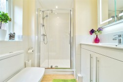 Images for Foxley Place, Loughton, MK5