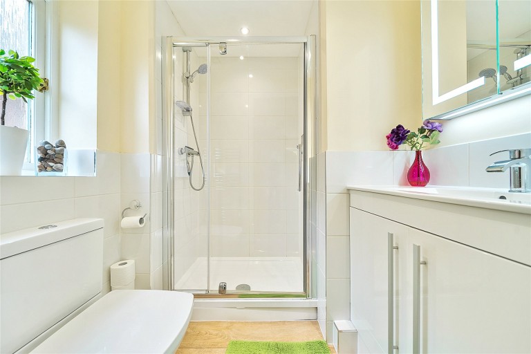 Images for Foxley Place, Loughton, MK5