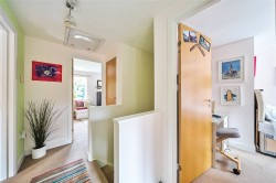 Images for Foxley Place, Loughton, MK5