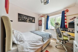 Images for Foxley Place, Loughton, MK5