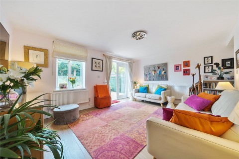 Click the photo for more details of Foxley Place, Loughton, MK5