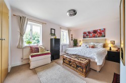 Images for Foxley Place, Loughton, MK5