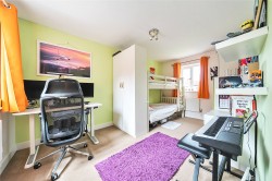 Images for Foxley Place, Loughton, MK5