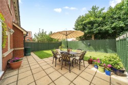 Images for Foxley Place, Loughton, MK5