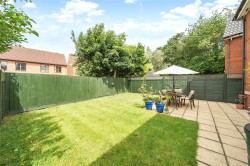 Images for Foxley Place, Loughton, MK5