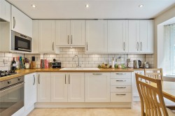 Images for Foxley Place, Loughton, MK5