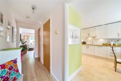 Images for Foxley Place, Loughton, MK5
