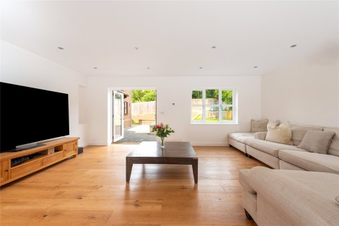 Click the photo for more details of Pinks Close, Loughton, MK5