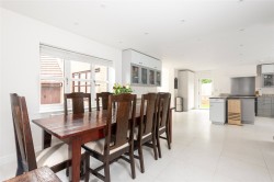 Images for Pinks Close, Loughton, MK5