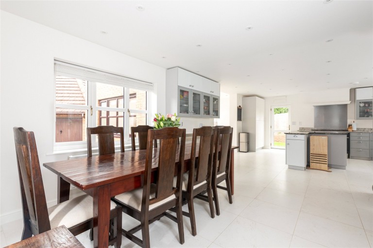 Images for Pinks Close, Loughton, MK5