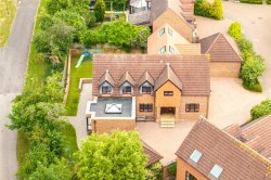 Images for Pinks Close, Loughton, MK5