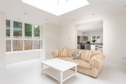 Images for Pinks Close, Loughton, MK5