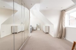 Images for Pinks Close, Loughton, MK5