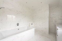 Images for Pinks Close, Loughton, MK5